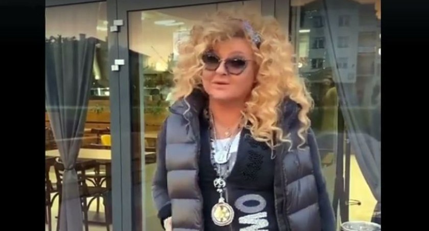 „Mąka i Magia” ponownie w programie TVN