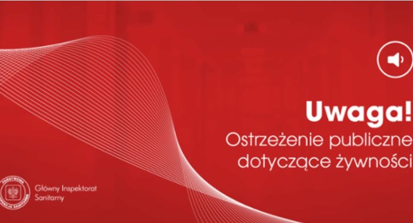 GIS: tlenek etylenu w suplementach diety