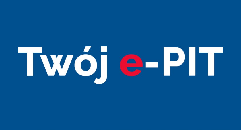 Rusza akcja rozliczania PIT