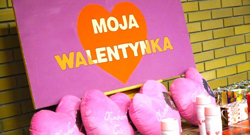 Konkurs na najpiękniejszą poetycką walentynkę rozstrzygnięty!