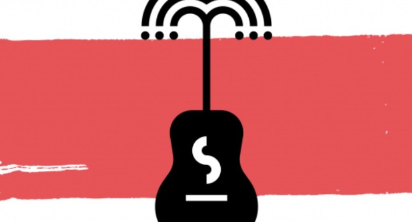 Muzycy Filharmonii Narodowej wystąpią w Zambrowie
