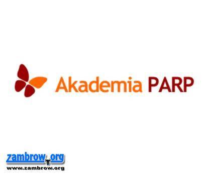 Nowe szkolenia finansowe PARP