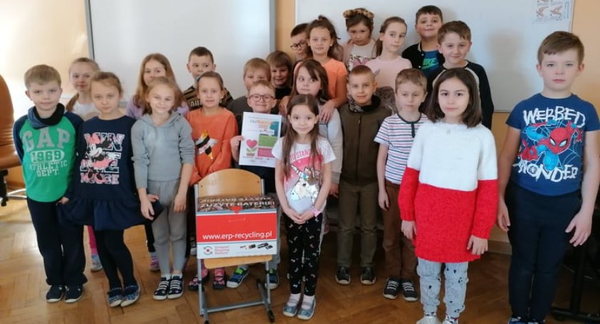 EkoWalentynki w SP4 i MP4 [FOTO]