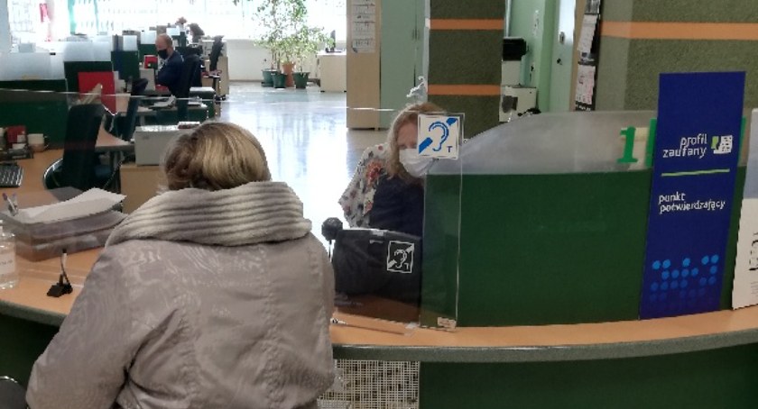 NFZ otwiera Sale Obsługi Klientów