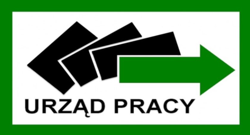 Aktualne oferty pracy w Zambrowie z 3 marca 2022 r. w języku polskim i ukraińskim
