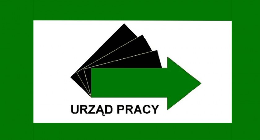 Aktualne oferty pracy w Zambrowie z 7 marca 2022 r. w języku polskim i ukraińskim