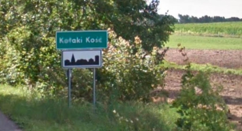 W gminie Kołaki Kościelne odbędą się wybory uzupełniające sołtysów