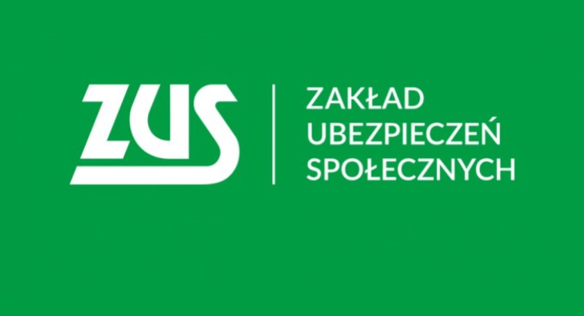 W placówkach ZUS będą tłumacze, a także infolinia w języku ukraińskim