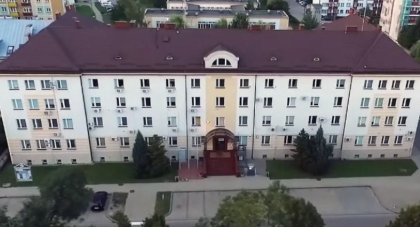 Jak powiat zambrowski jest przygotowany na przyjęcie uchodźców?