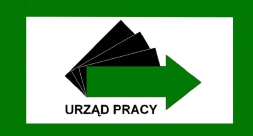 Aktualne oferty pracy w Zambrowie z 14 marca 2022 r. w języku polskim i ukraińskim