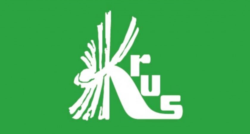 Wysokość składek KRUS rolnika w II kwartale 2022