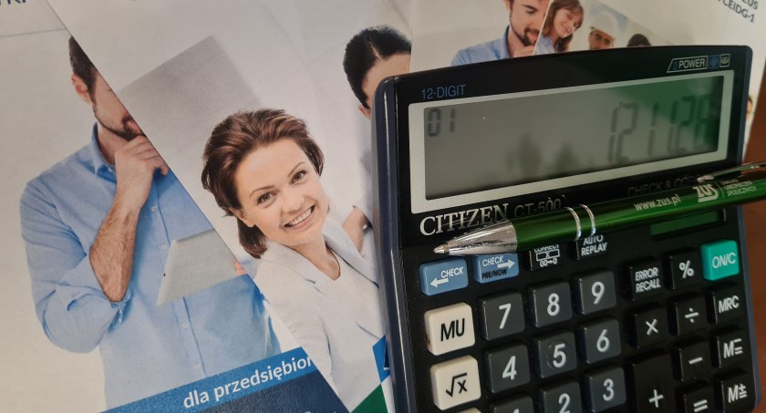Co powinniśmy wiedzieć o zakładaniu działalności gospodarczej i jakie składki opłacać