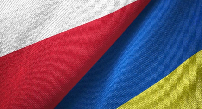 Wniosek o świadczenie za zapewnienie zakwaterowania i wyżywienia obywatelom Ukrainy 