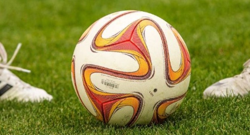 Olimpia wygrywa w Bielsku Podlaskim