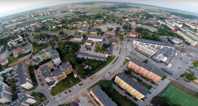 Miasto przyznało środki na realizację zadań publicznych