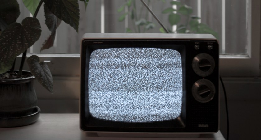 Dofinansowanie na zakup telewizora. Już można składać wnioski