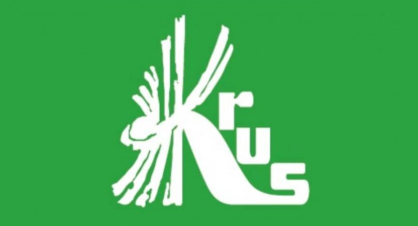 Turnusy rehabilitacyjne dla dzieci rolników