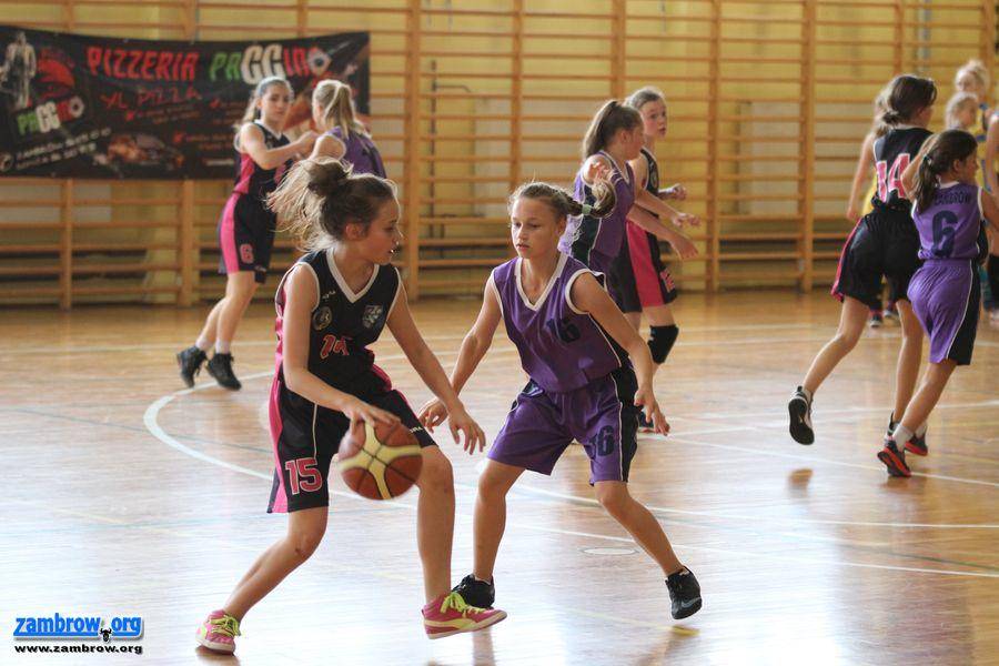Orkan Cup zakończony [foto+video]