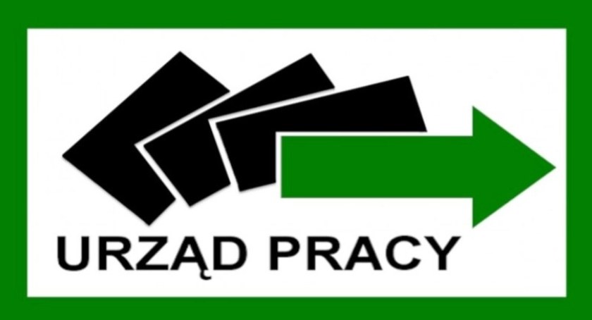 Aktualne oferty pracy w Zambrowie z 14 kwietnia 2022 r. w językach polskim i ukraińskim