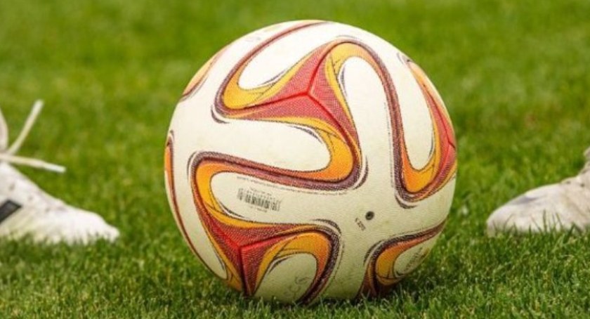 Olimpia zgromiła siemiatyczan