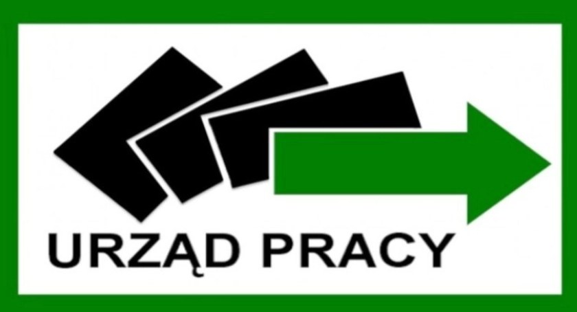 Aktualne oferty pracy w Zambrowie z 21 kwietnia 2022 r. w językach polskim i ukraińskim