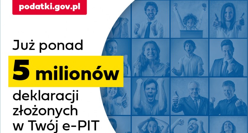 Rozlicz PIT do 2 maja!