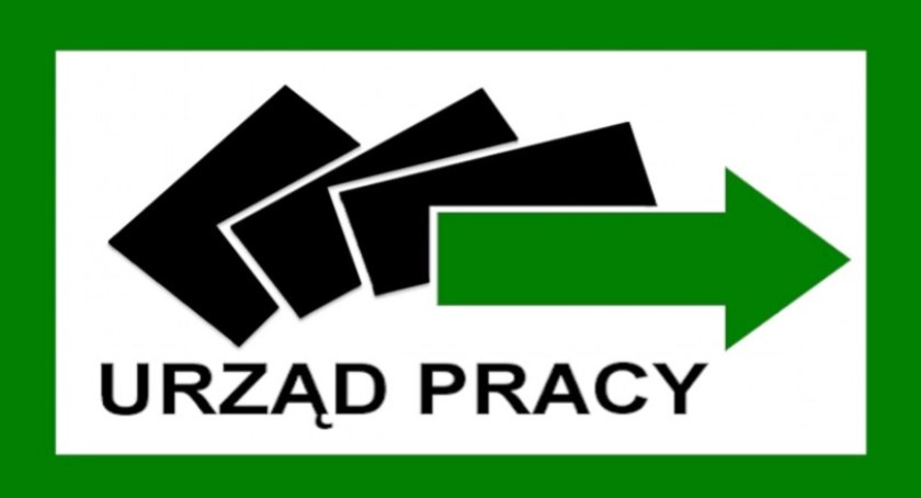 Aktualne oferty pracy w Zambrowie z 28 kwietnia 2022 r. w językach polskim i ukraińskim