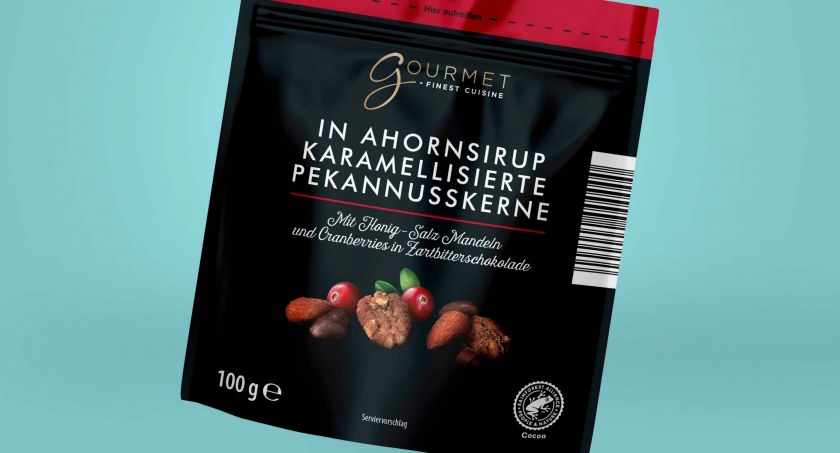Osoby z alergią lub nietolerancją na mleko powinny uważać na te produkty