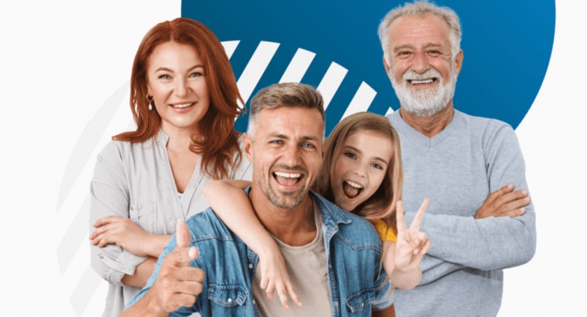 Nagroda Specjalna Prezesa GUS trafi do Gminy Szumowo
