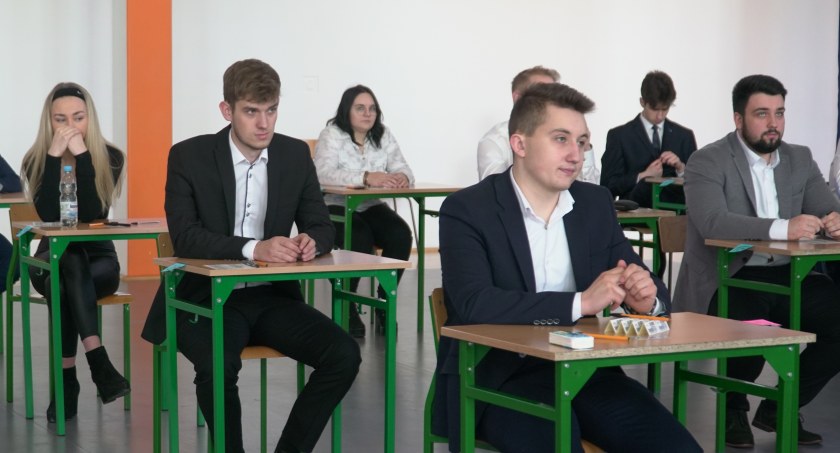 Matura 2022: Arkusz z języka polskiego poziom podstawowy