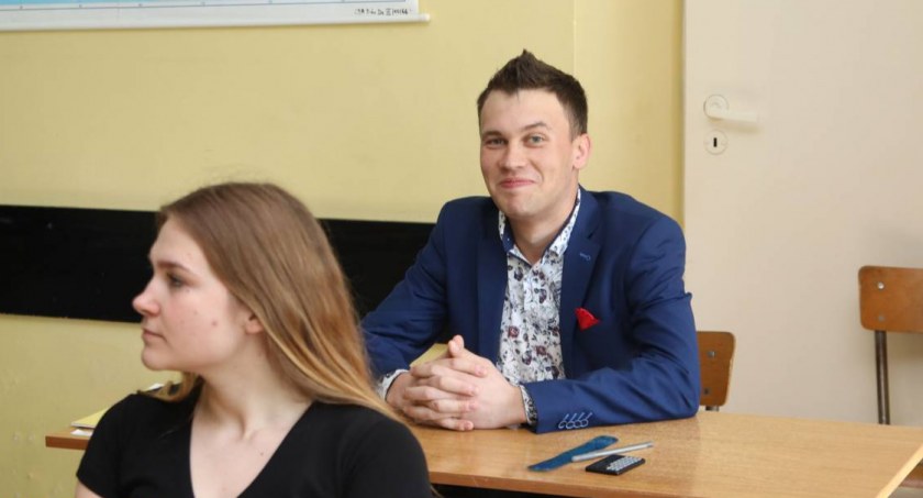 Matura 2022: Arkusze z języka angielskiego, rosyjskiego i niemieckiego poziom podstawowy