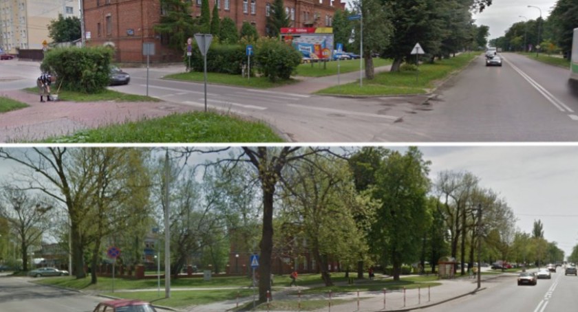 GDDKiA odpowiada na interpelację w sprawie dodatkowych pasów ruchu