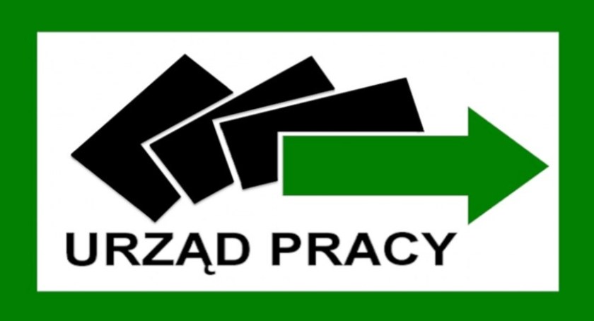Aktualne oferty pracy w Zambrowie z 12 maja 2022 r.