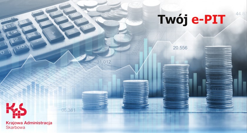 Podlaskie urzędy skarbowe zwróciły podatnikom prawie 306 mln zł 