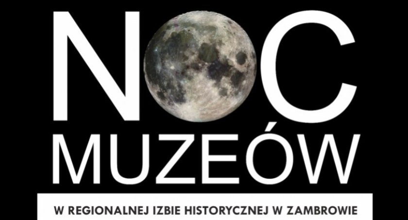 Będzie słychać wystrzały