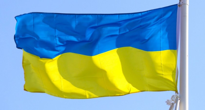ABW poszukuje świadków zbrodni wojennych w Ukrainie