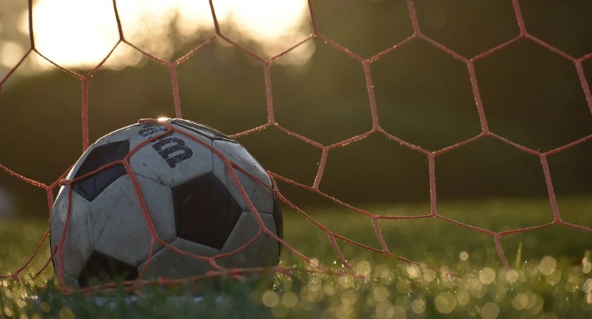 Pomimo porażki GKS Rutki nadal na trzecim miejscu w tabeli