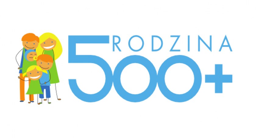 Pierwsze przelewy 500 plus na nowy okres świadczeniowy i nowe terminy wypłat 