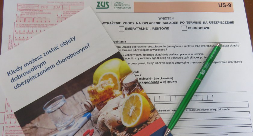 Przedsiębiorco, nie przegap terminu! 
