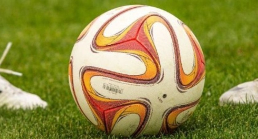Olimpia nie zwalnia tempa. Tym razem rozgromiła KS Grabówkę