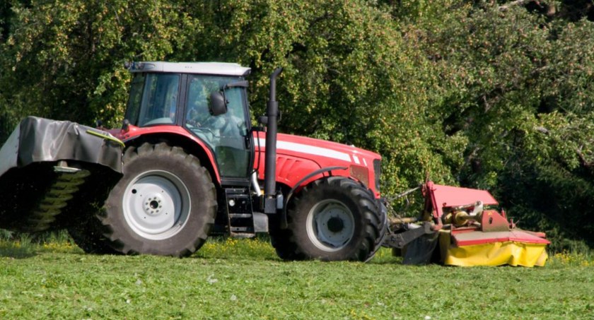 Wciąż można się starać o 60 tys. zł bezzwrotnej premii
