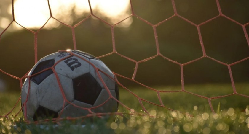 Przegrana GKS-u Rutki na koniec sezonu