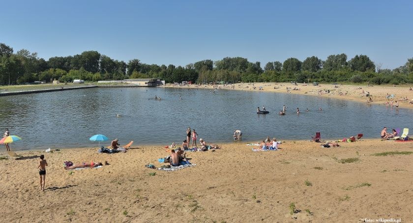 Tragiczny bilans długiego weekendu w województwie podlaskim