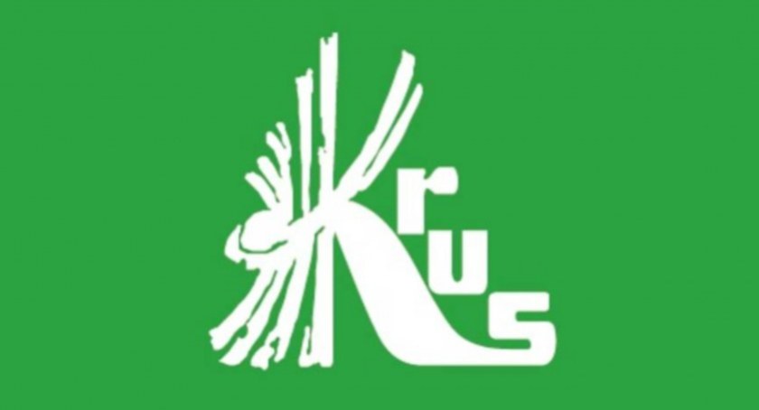 Składki KRUS w III kwartale 2022 r.