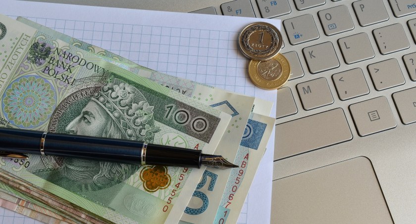 Zmiany w przepisach podatkowych od 1 lipca 2022 r.
