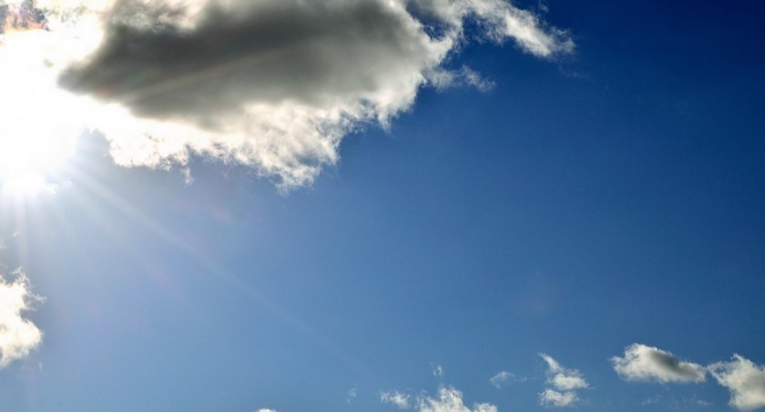 Dziś najdłuższy dzień w roku. Rozpoczęło się astronomiczne lato!