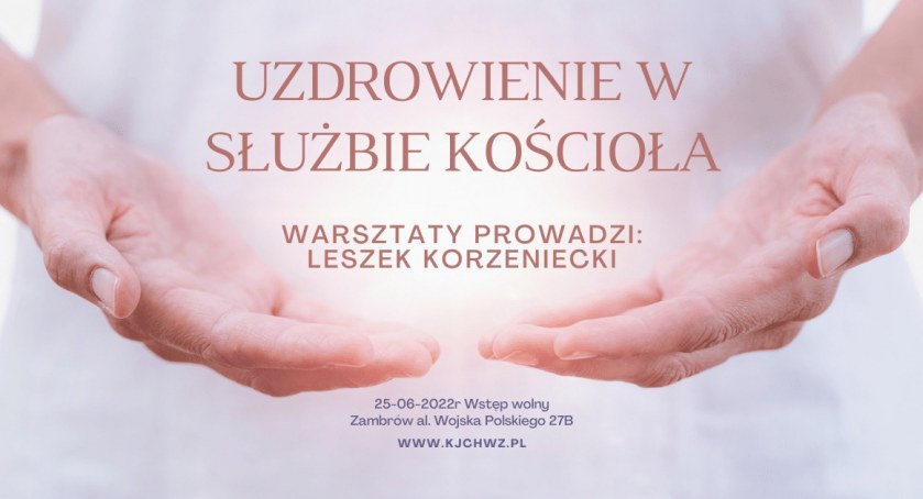Warsztaty 