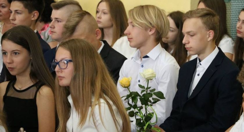 Harmonogram zakończenia roku szkolnego w zambrowskich szkołach