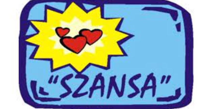 Artterapia w Stowarzyszeniu Szansa [FOTO]