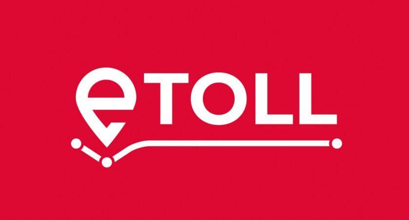 Jedziesz na urlop autostradą A2 lub A4? Nie zapomnij o e-TOLL!